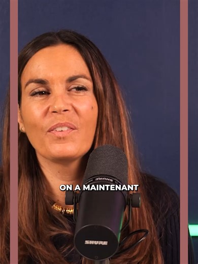 Alzheimer : un traitement qui réduit la maladie de 30% ➡️ Dr Carole Azuar - Ep 28 (Saison 2) A retrouver sur Youtube et sur toutes les plateformes de podcast. #sante #podcasts #memoire #alzheimer #FYP