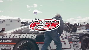 2K views · 30 reactions | The Pro All Stars Series is back at it this Sunday afternoon at @Official Page of Oxford Plains Speedway with 150 laps of racing! Watch LIVE here at 4 PM ET: https://s51.tv/OxfordJuly11 | Racing America | Facebook