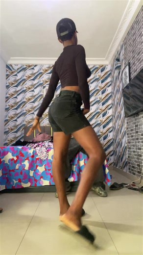 Vidéos de • ᗩᒪᗩᗪᗪᎥᑎ ᗝᖴᖴᎥᑕᎥᗴᒪ• (@77.aladdin) avec original sound - user29269414635