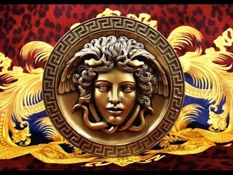 Freemasons, Fallen Angels & NASA Lies Coming Undone by Nicholson1968