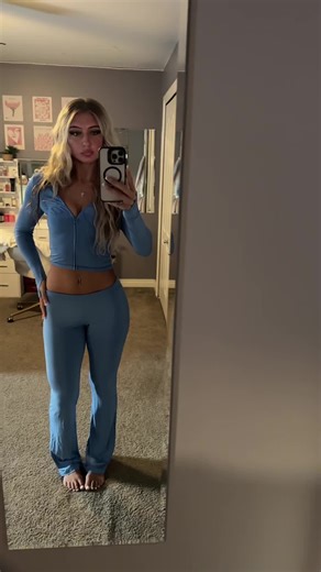 #gia #foryou #fyp | gia movie scene