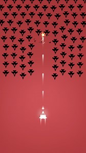 Download and Play Air Attack on PC (Emulator)