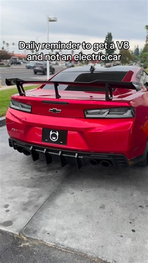 Rob on Instagram: "ZL1 Start up 🚀 • • #explorepage #camaross1le #chevroletcamaro #chevrolet #camaro #camarozl1 #chevy #carsofinstagram #cars #car"