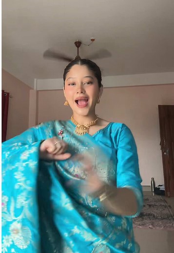 Loving the song❤️@Artmandu