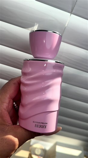 So sweet, creamy, and PERFECT! GET HER while shes under $30 with FREE SHIPPING!!