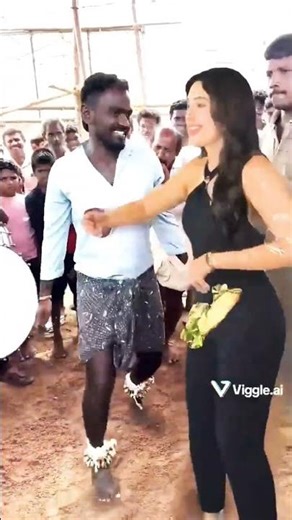 #trending #funny #ekmotahathighumechala #december21st #video