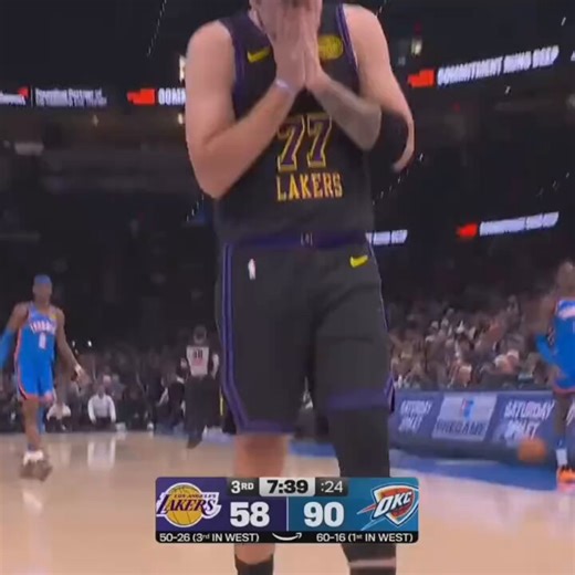 already know it’s gonna be a top 3 day on this app when sga gets a szn ending injury like the entire nba twitter community is gonna blitz shai fc so hard it’s gonna force them to deactivate