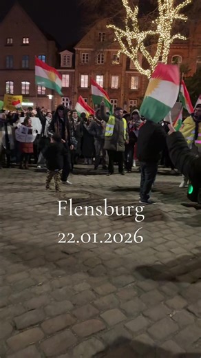 Exploring Rojava: Culture and Geography Overview