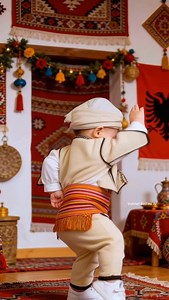 Talent Lind 😀aplikacioni qe kam gjeneru https://pro.klingai.com/h5-app/invitation?code=7BS4DHZYMKEG #ferizaj #valljaerugoves #vallzim #dasma #shqiptaretneangli🇦🇱🇬🇧❤️❤️❤️ | Vullnet Sadiku