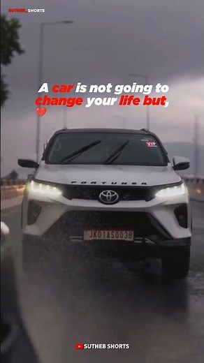 cheques ft. thar video, cheques thar status, cheques song #cheque #shubh #thar #system #shorts