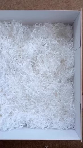 It’s so much fun making a handmade gift for someone. I love choosing fabrics I think they would love and using their favourite colours 🧵❤️ If you would like to make a doll for someone special you can find my cute and easy sewing patterns on my website 🥰 #sewing #mousesewingpattern #handmadedoll | Studio Seren