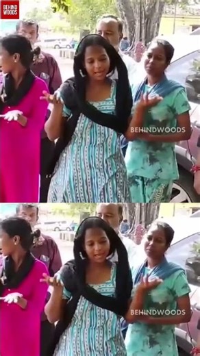 கடவுளே💔10+மாடி FLAT-ல் இப்படி ஒரு சாவா? சிறுவன் உயிர் போச்சே..! கதறி அழுது கலங்கவைத்த FAMILY