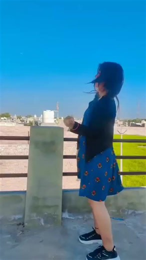 فيديوهات أنشأها Rajasthani_Log (@rajasthani_log) باستخدام original sound - Rajasthani_Log