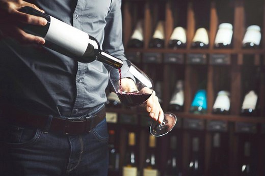 40 Wine Trivia Questions to Test Your Inner Sommelier | LoveToKnow