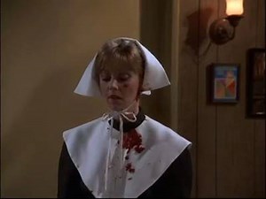 1.5K views · 31 reactions | Here's hoping your Thanksgiving dinner doesn't descend into this mayhem. | Matt Lewis | Facebook