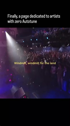 Zero Autotune on Instagram: "Follow (us) @onlyzeroautotune for the best singing content on the gram! 🎙️ 🎧 Gorillaz — Feel Good Inc. “Feel Good Inc.” by Gorillaz is one of the defining songs of the 2000s — a dark, hypnotic anthem that blends alternative rock, hip-hop, and electronic energy into something futuristic and haunting. Released in 2005 on the Demon Days album, the track showcases the genius behind Gorillaz: Damon Albarn, the band’s real voice and creative force, shaping its unique sou