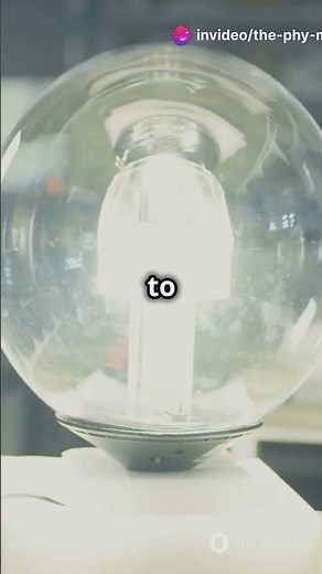 Working Details of a Van de Graaff Generator