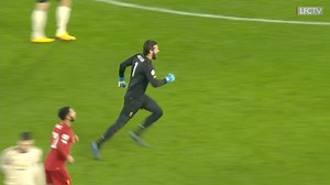 Who else is still watching this 🤩😍 | Liverpool FC