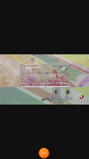 Supreme Ventures Games.