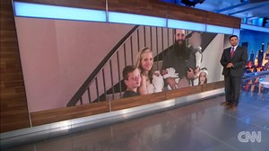 This Mormon community has deep roots in Mexico