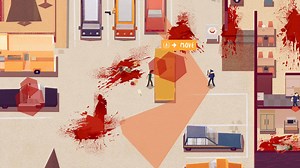 Serial Cleaner review - VideoGamer