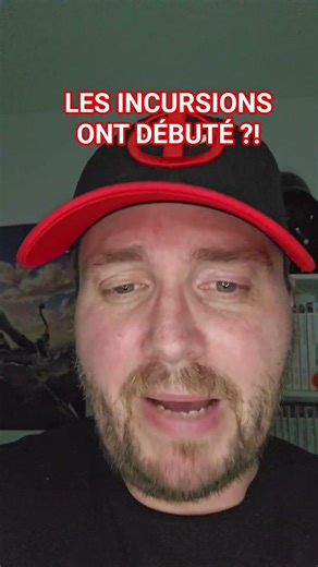 Daredevil S2 choc ! #shortvideo #shorts #daredevilbornagain #theory #marvelstudios #mcu #series