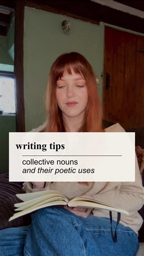 Writing Tips for Aspiring Authors: Boost Your Craft