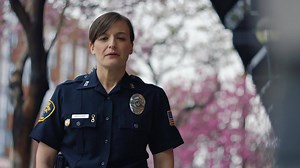 799K views · 552 reactions | What's an ex-dividend date and why is it important? Good question. We can answer that. Before You Invest, Investor.gov. | SEC Office of Investor Education and Advocacy | Facebook