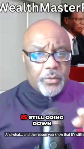 Explore the 1705 Slave Codes' impact on Black wealth. We uncover how policies aimed at subordination still affect the racial wealth gap today. Discover radical actions for Black empowerment. #SlaveCodes1705 #BlackWealth #RacialWealthGap #BlackEmpowerment #EconomicJustice #SystemicInequality #WealthDisparity #BlackHistory #FinancialFreedom #CriticalRaceTheory | Black people who invest in the stock market | Facebook