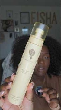 Best Lightweight Products for Low-Density Natural Hair | Bounce Curl Favorites