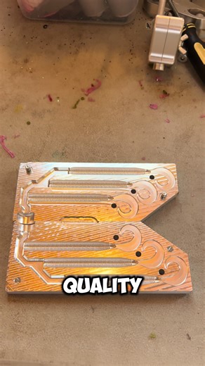 Innovative Bait Making Techniques for Fishing