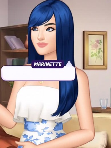 Exploring Plagg's Adventures in Miraculous