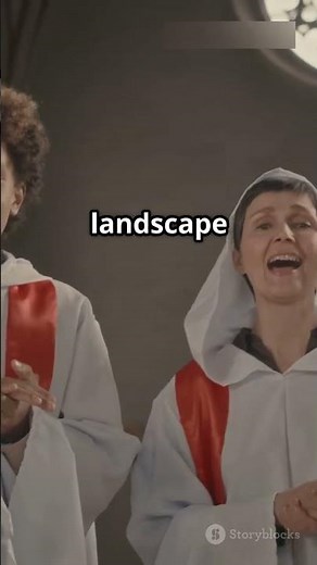 Baptist vs. Catholic: The REAL Difference Explained