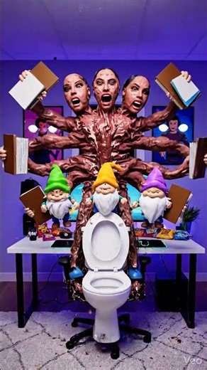 MOM CAUGHT ME GAMING... THEN THIS HAPPENED 😭💀 #trending#explore #fypp #viral #brainrot #roblox