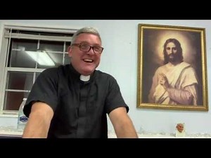 Catholic Intro to the Old Testament: Isaiah (part 1)