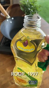 🖤😋 | Food Code