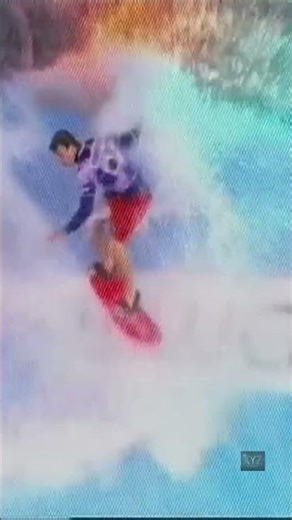 XYZ Teaser part 3 #skiing #snowboarding #paragliding #flowrider #telemark #surfing #skateboarding