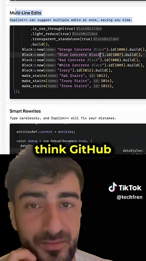 cursor AI coding IDE new features #aicoding #chatgpt #aider #cursor #vscode #vim