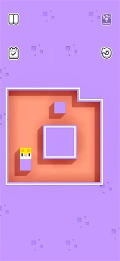 🐱 Longcat Level 151 Walkthrough 🧩 | Easy Cat Puzzle Solution! #Shorts