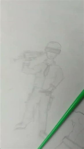 pubg drawing, 😵🤭😴