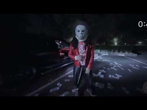 Trippie Redd - over a bih (Unreleased)