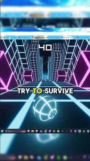 Fun websites that work on ANY computer (Part 12)