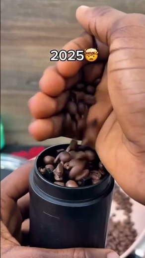 this is perfect 🤯🔗Product Link In Bio 💓😮‍🍃