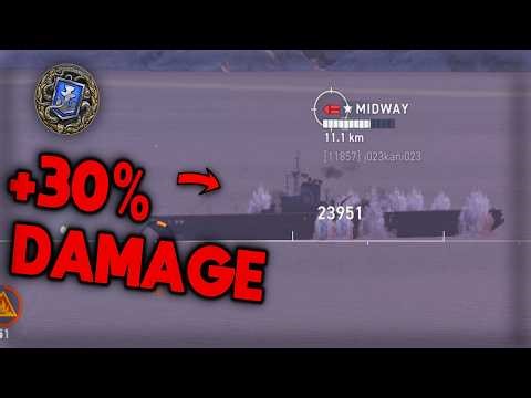 Is This THE Kremlin Build?