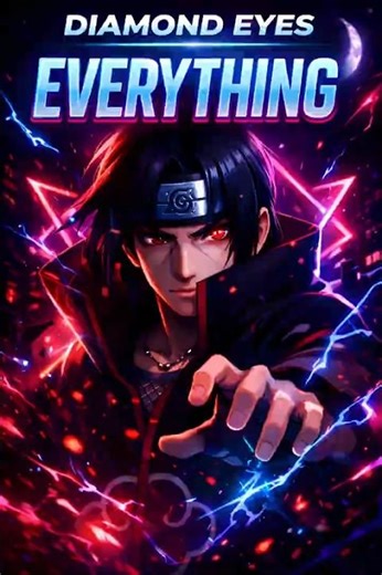 Diamond Eyes - Everything | Melodic Dubstep | NCS - Copyright Free Music #ncs #edm