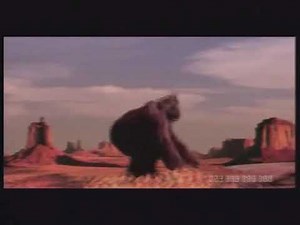 fatboy slim right here right now official video