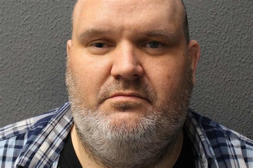 He Was Called the 'Eunuch Maker' — and What He Did With the Body Parts Afterward Was Unthinkable