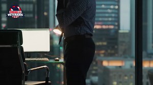 Coding for Veterans expands into the United States