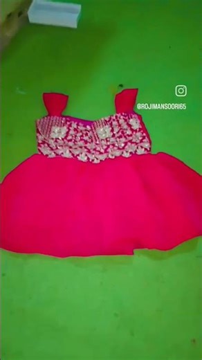 💓💓💓💓💓🥰🤗