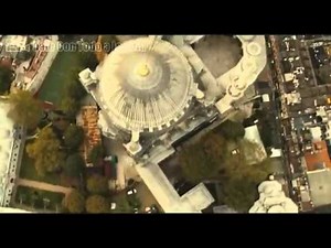 búsqueda implacable 2 trailer Oficial